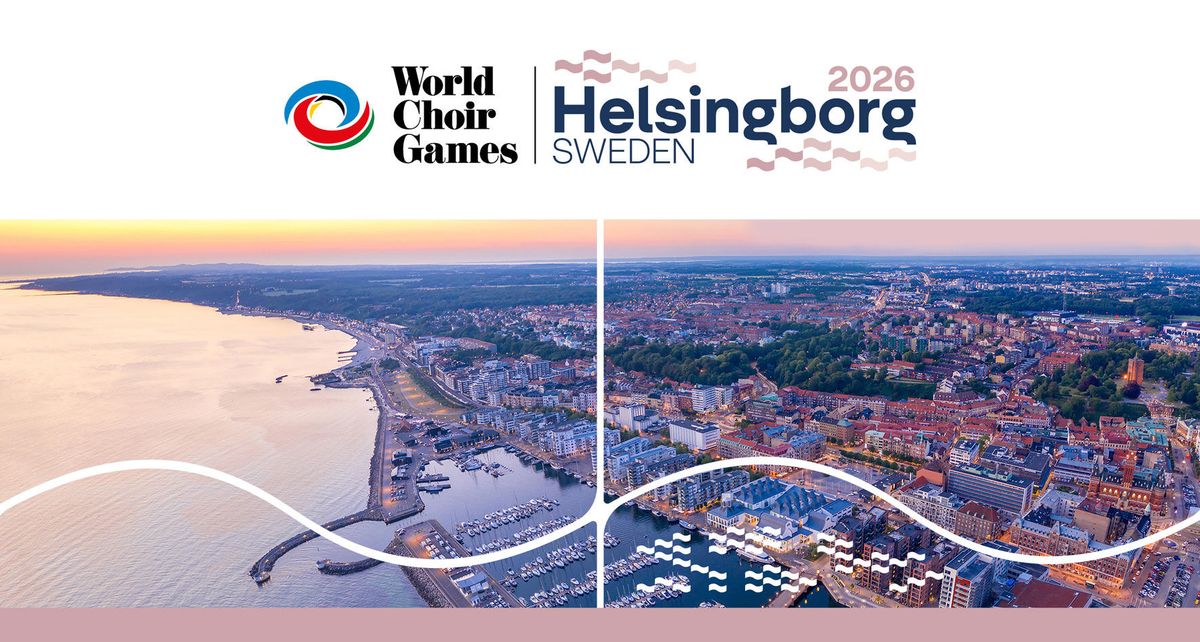 University of Texas Symphony Orchestra and Choirs