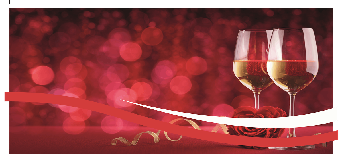 Speed Dating for Ages 66+