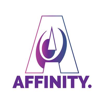 Affinity Community Services