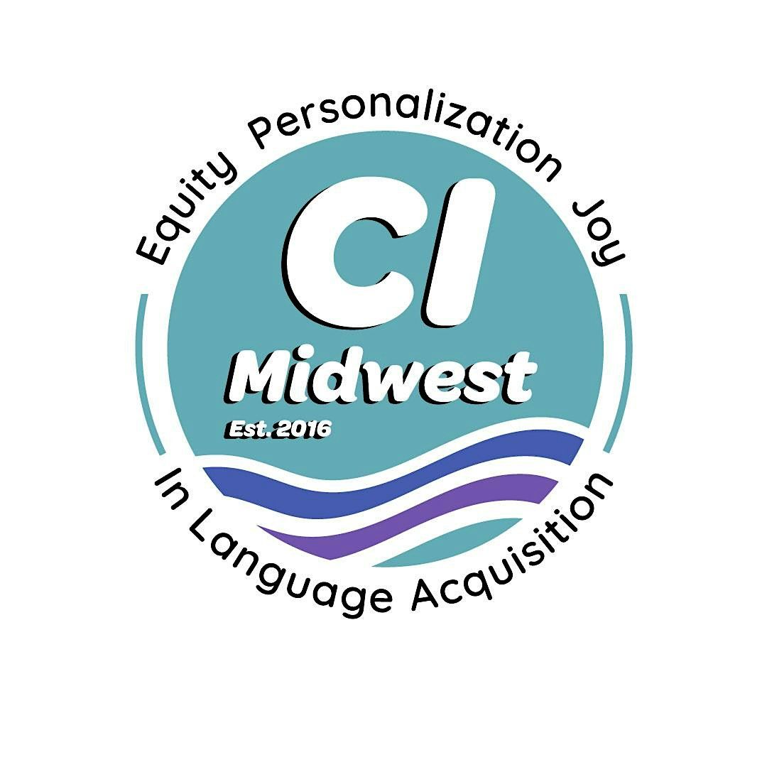 CI Midwest Fall Workshop 2025