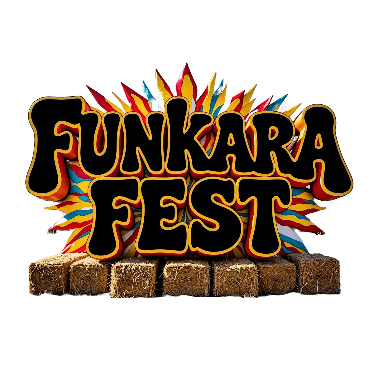 Artist Showcase Invitational