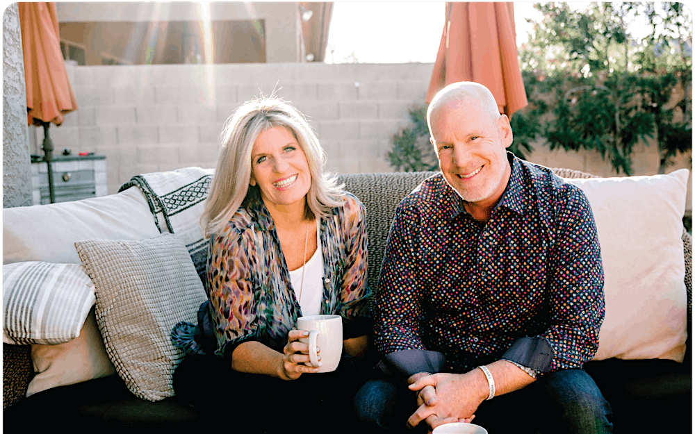 One-Day Marriage Summit - November 15\/25