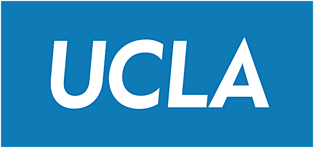THEATER Tour for Prospective Students - 10\/22