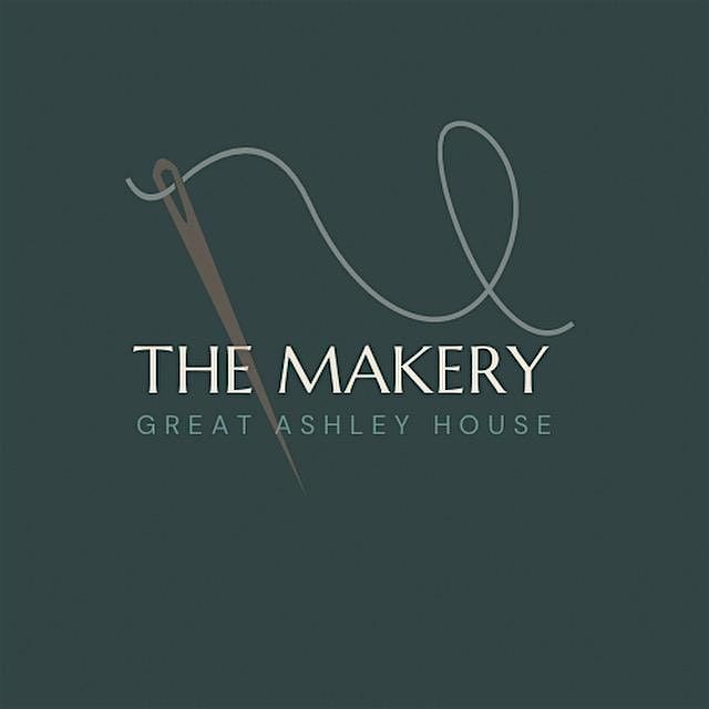 Christmas Wreath Making Workshops at The Makery, Bradford on Avon