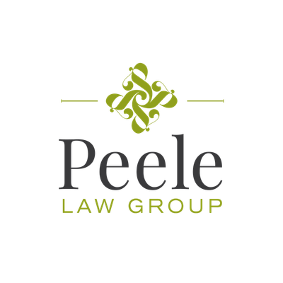 Peele Law Group