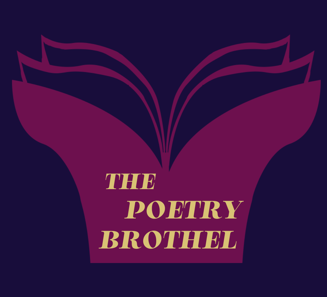 The Poetry Brothel - Brooklyn