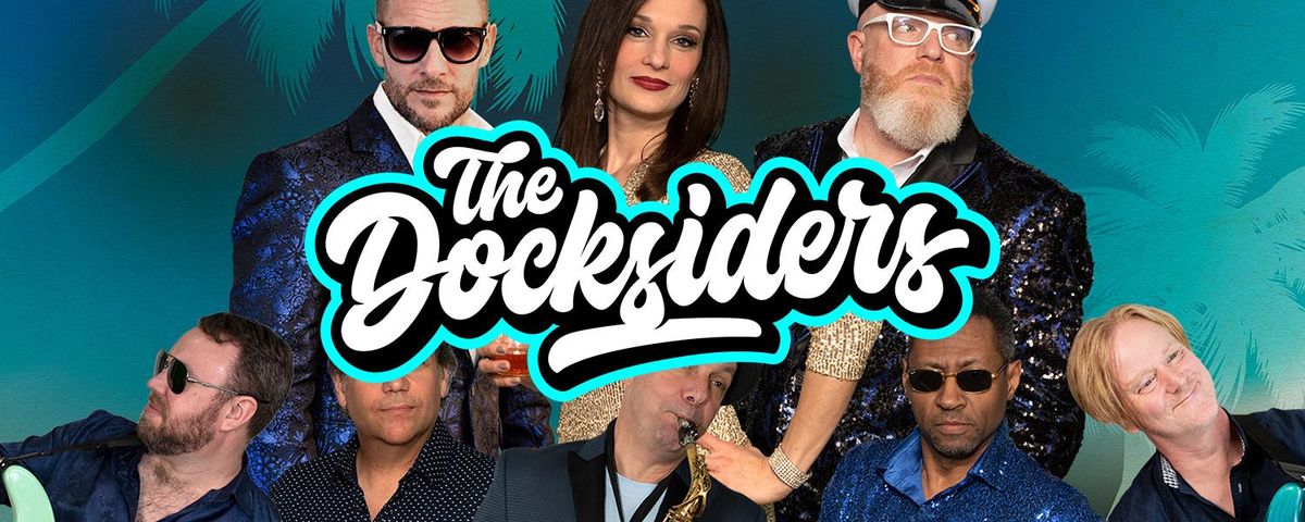 The Docksiders