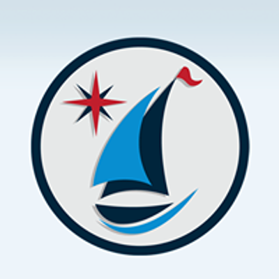 Club de Yates Veracruz