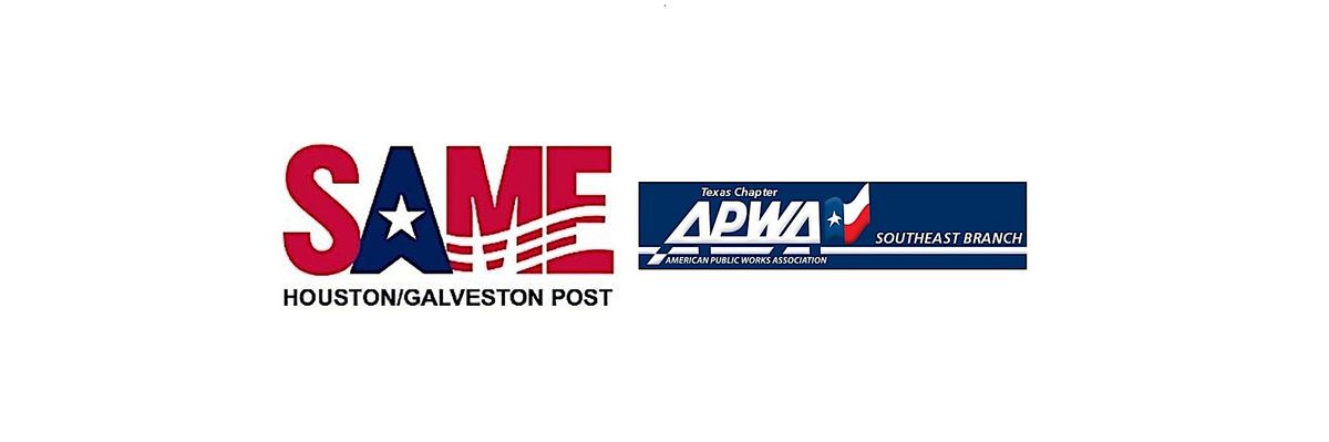 2025 APWA\/SAME CIP Briefing Updates