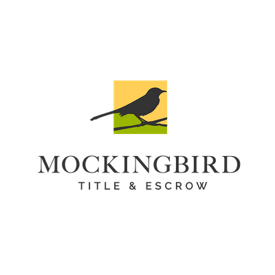 Mockingbird Title & Escrow