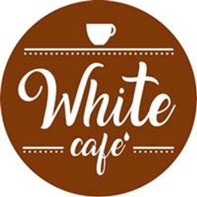 White Caf\u00e8