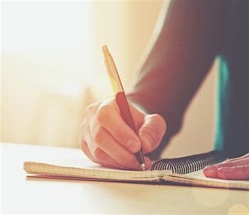 Laboratorio di scrittura creativa