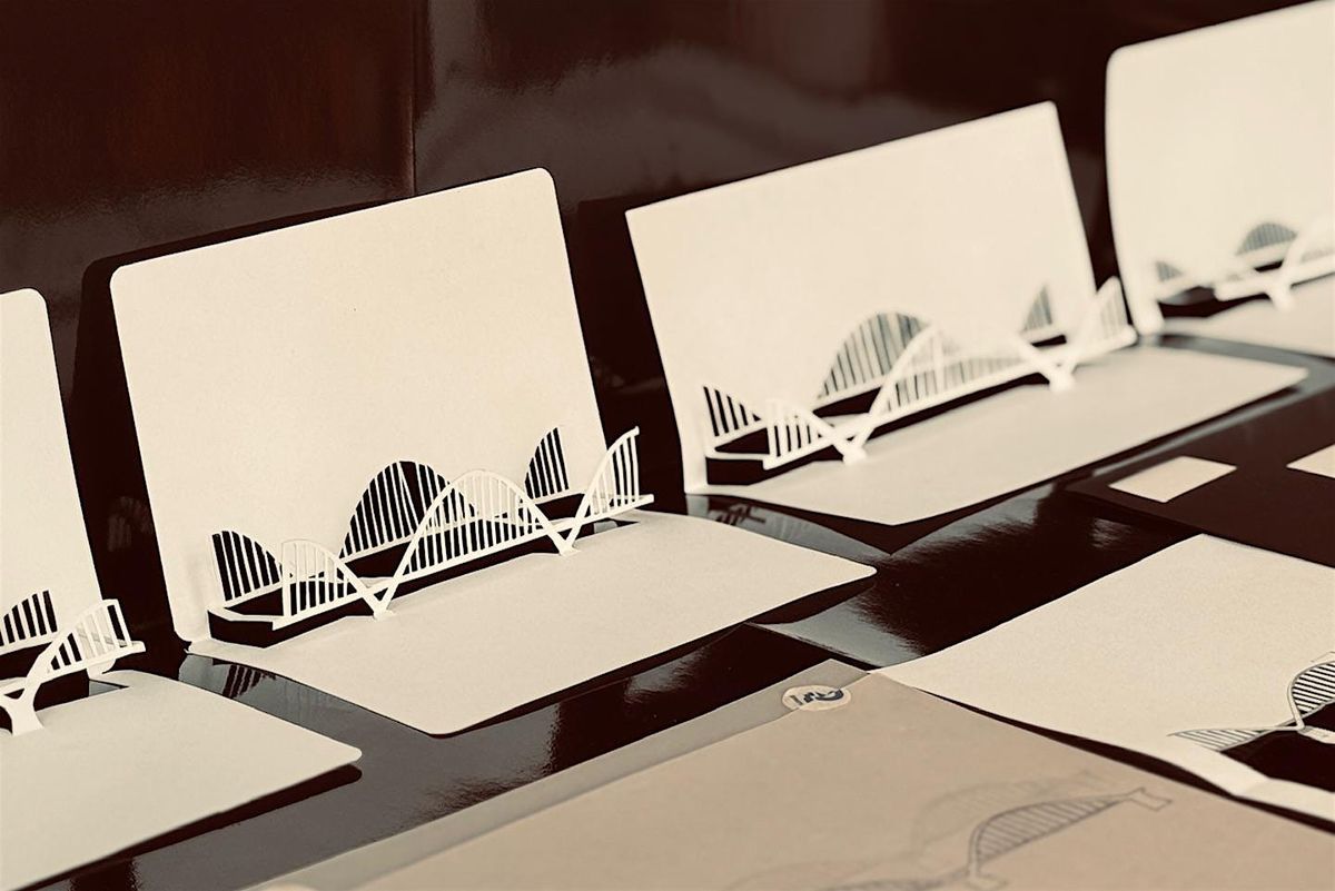 The Paper Architect Hack\u2122 - 009