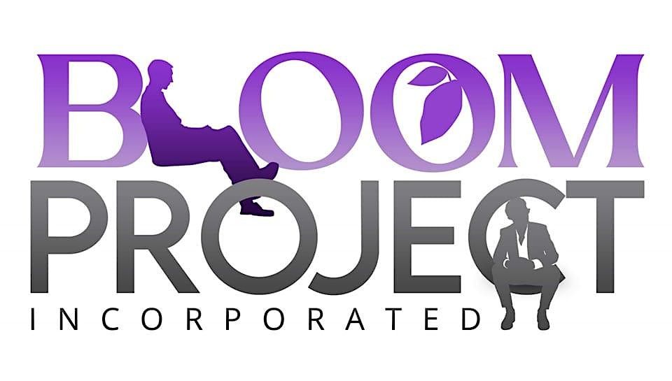 Project King Indy: Goal Setting and Future Planning