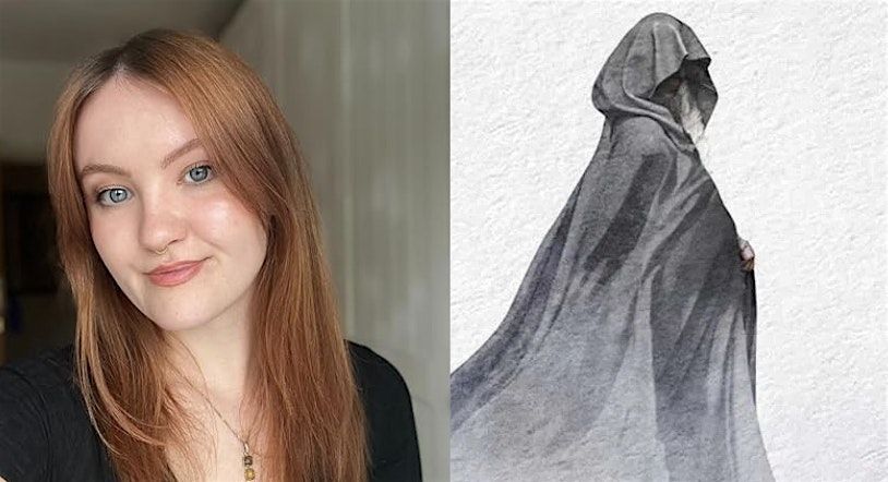 Fantasy Author RA Sandpiper: To Touch A Silent Fury