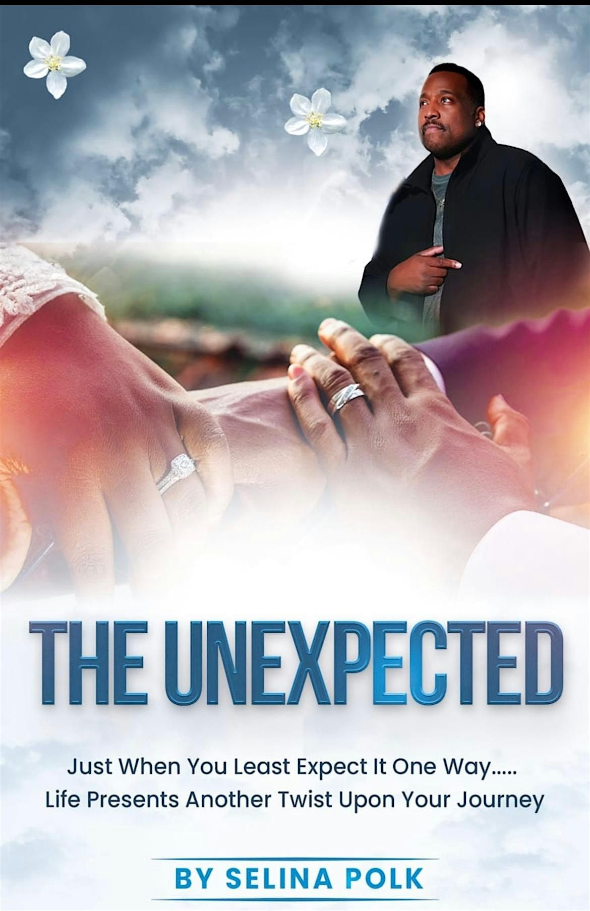 The Unexpected Stage Play