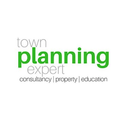 Town Planning Experts
