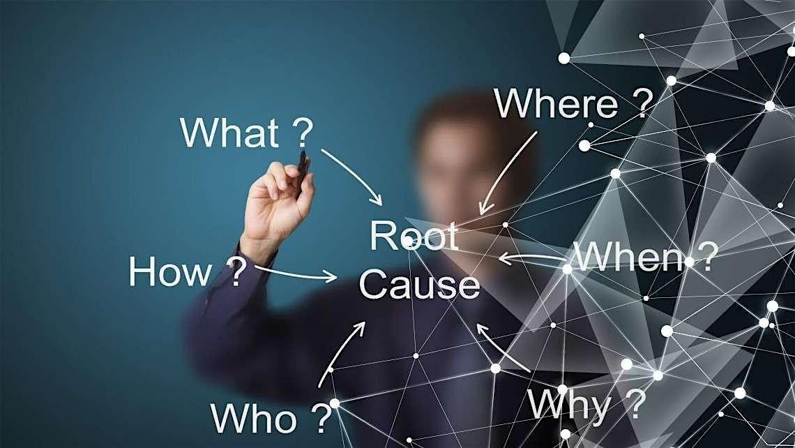 Master Incident Investigations: Best Practice for a Safer Workplace