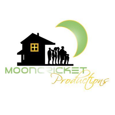 MoonCricket Productions