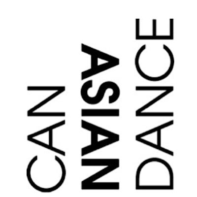 CanAsian Dance