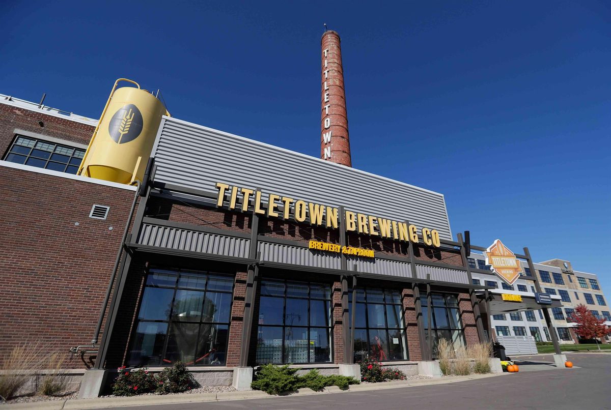 Green Bay Press Gazette NFL pre-draft analysis & conversation