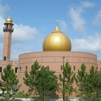 Islamic Center of Northeast Florida