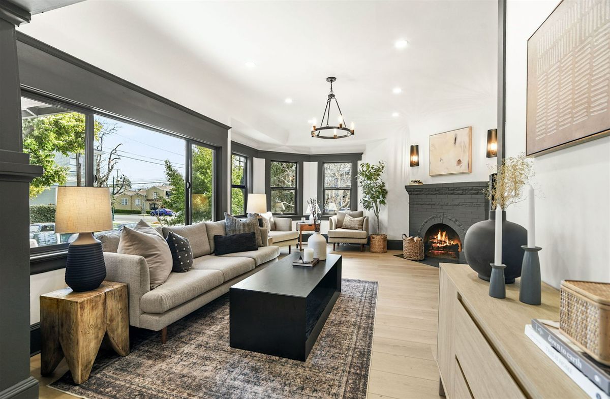 WREATH OCTOBER MEETUP