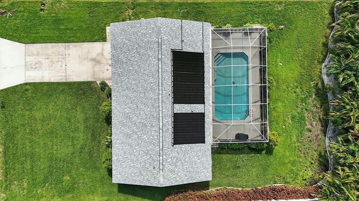 First Time Homebuyer's Seminar