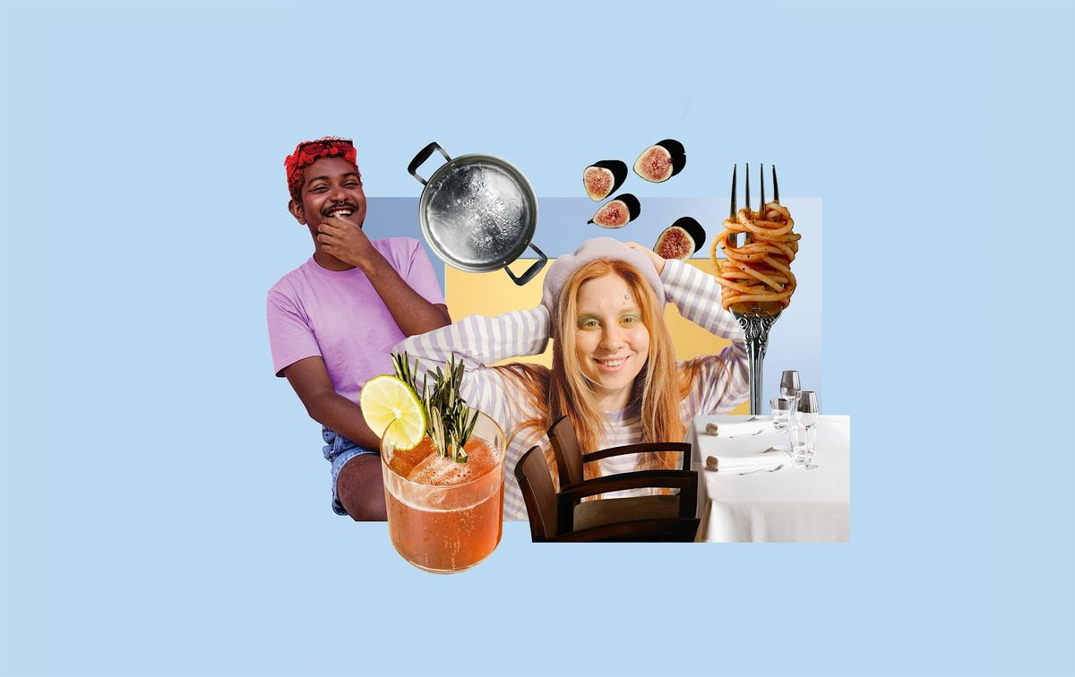 \u201eWeinwissen & Servicekunst\u201c im Ch\u00e2teau Royal