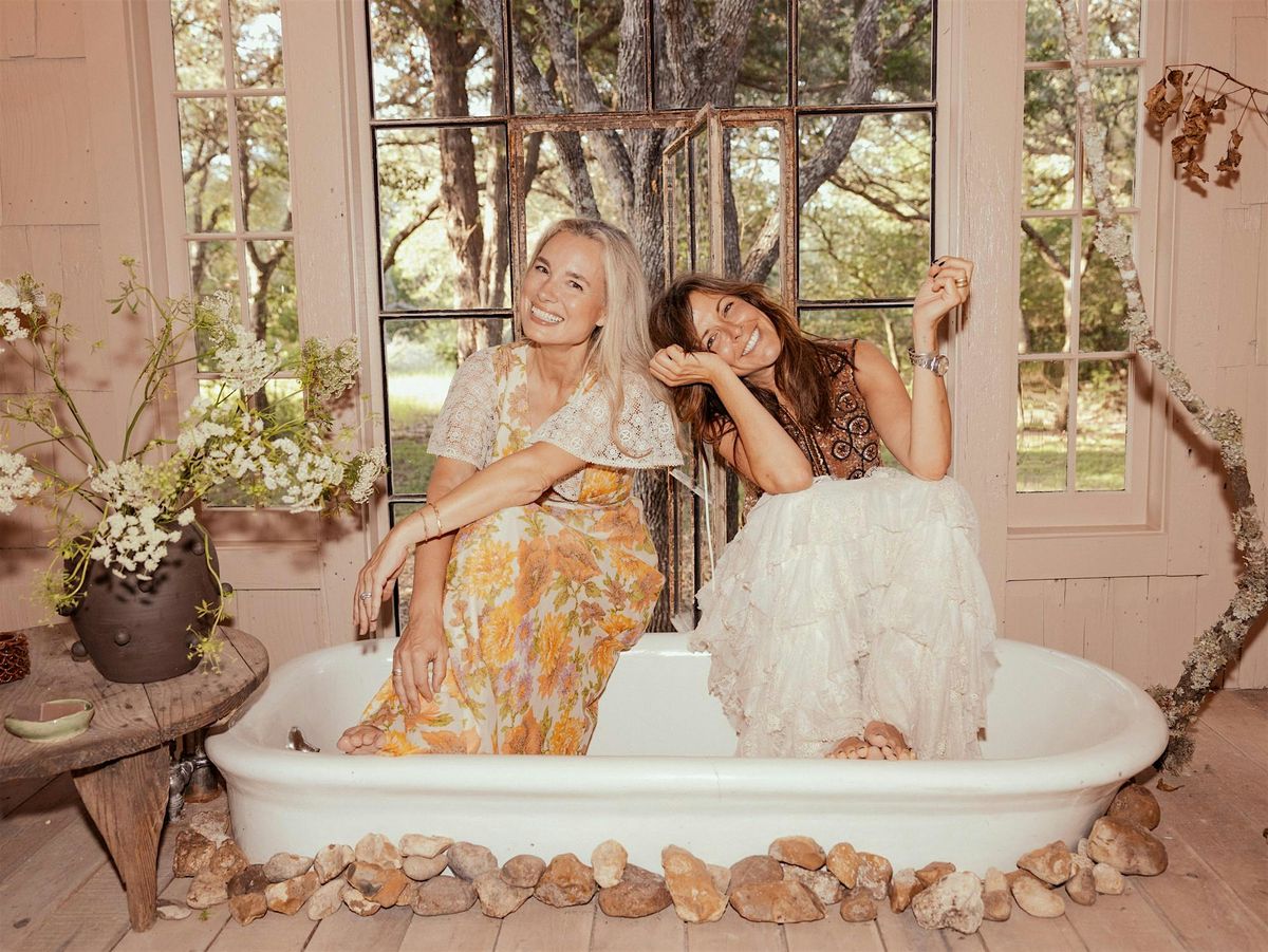 Storied Style Book Signing\u2014 Pittsburgh, PA