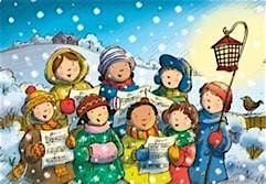 Mayor's Carol Service