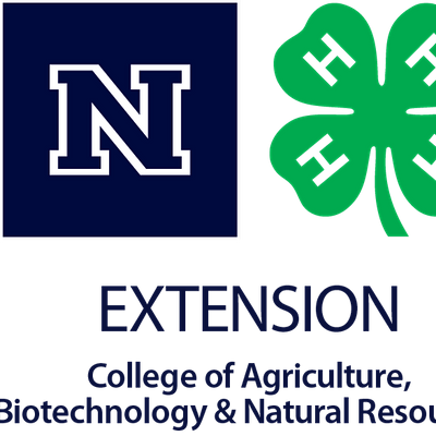 Clark County 4-H Program