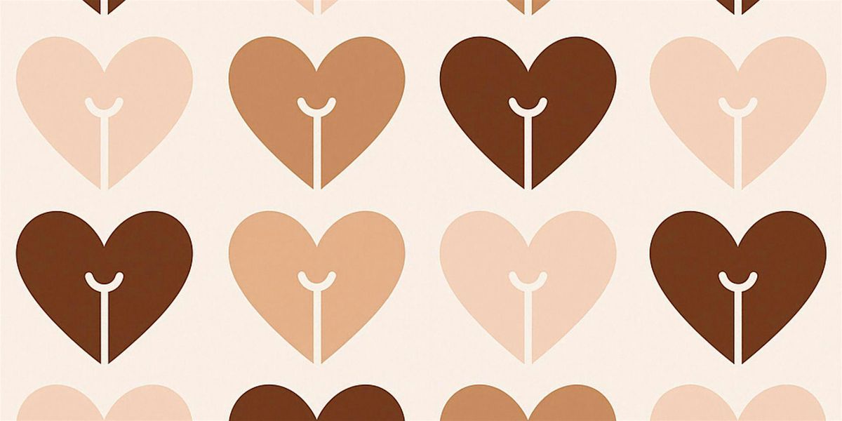 DOULA DAY - Nurturing the Nurturers