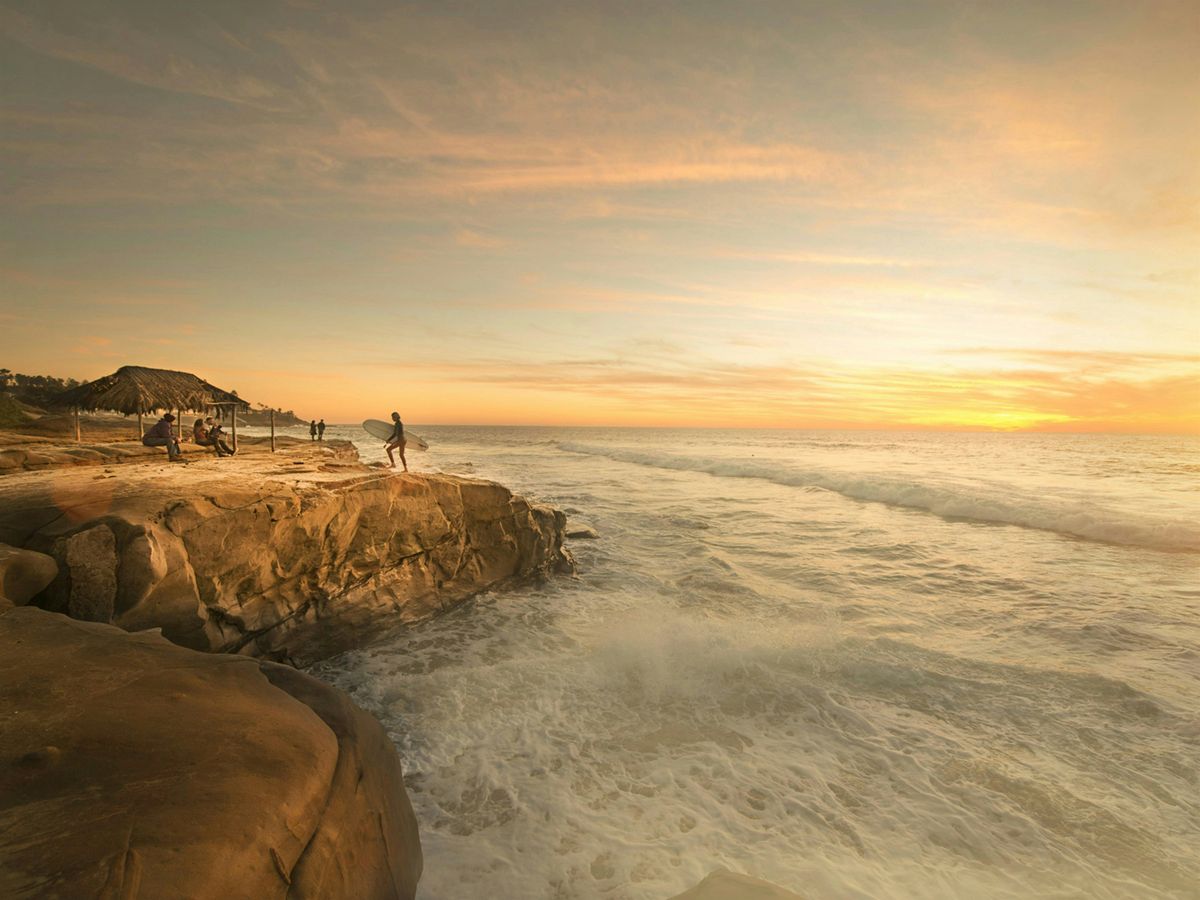 Coastal Creators Collective