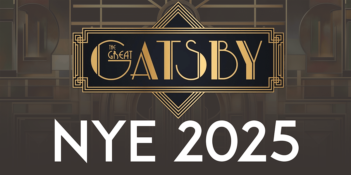 NYE 2025