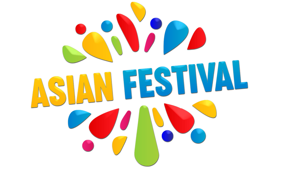 Asian Festival