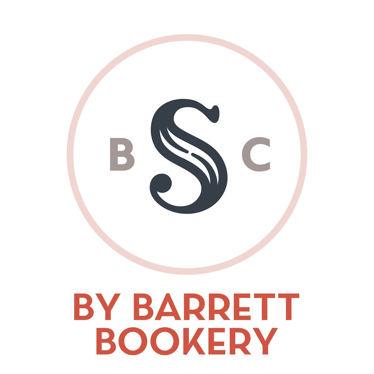 Silent Book Club by Barrett Bookery