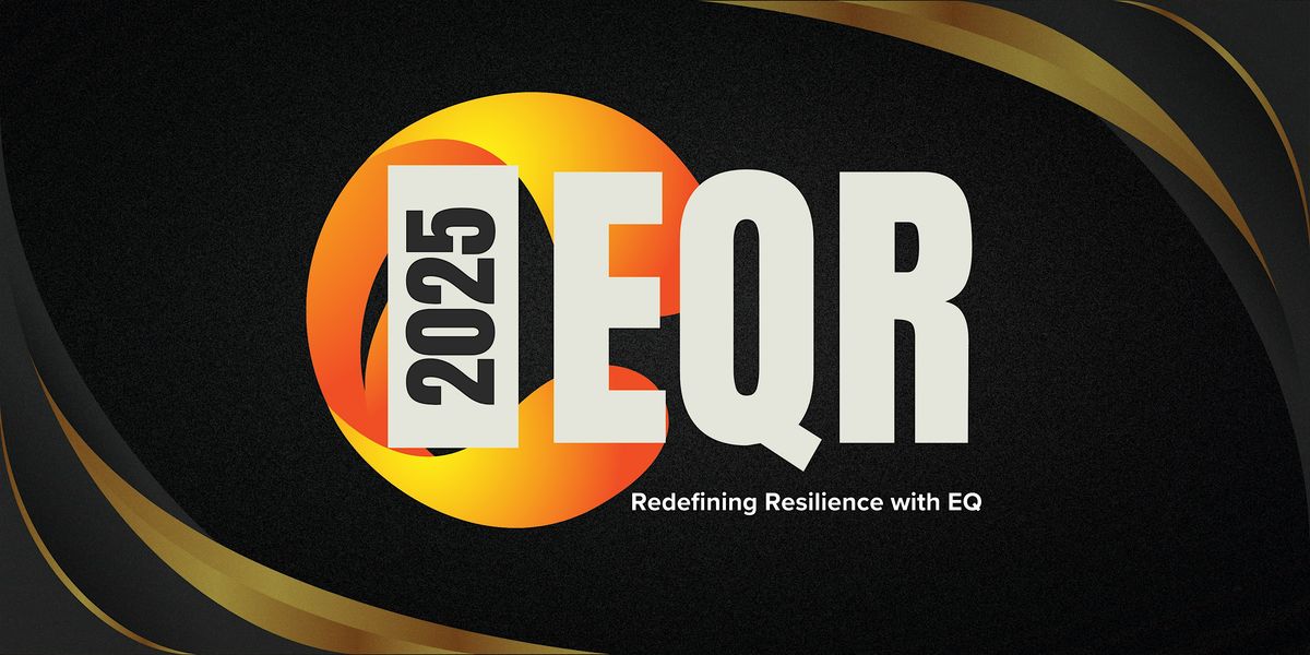 EQR  Conference 2025