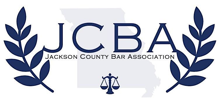 JCBA CLE: \u201cMission Possible: Protecting Freedom, Justice, and Democracy\u201d