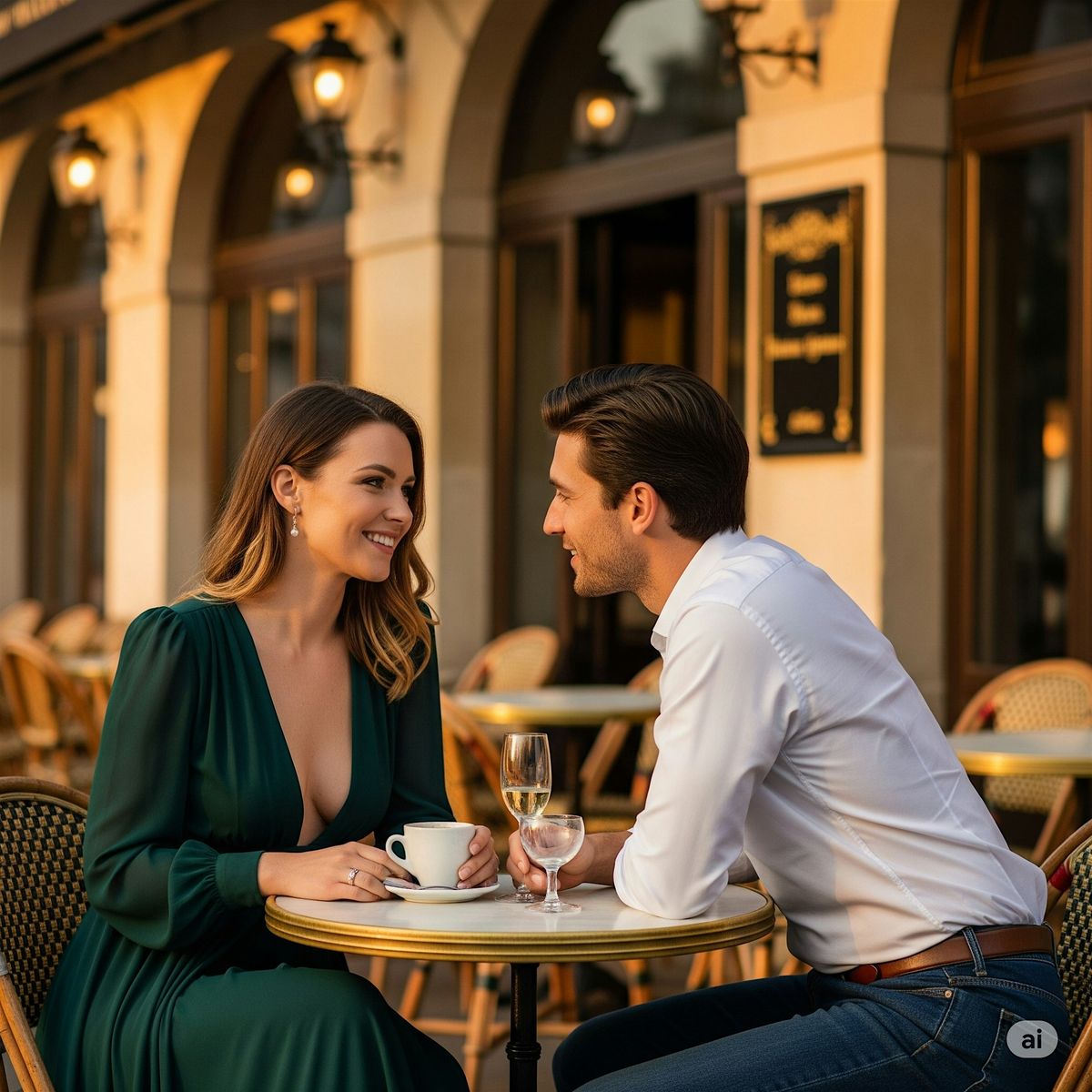 Singles' Mixer | Ages 21-45 | Oct 5, 4pm | AC Hotel San Jose Downtown