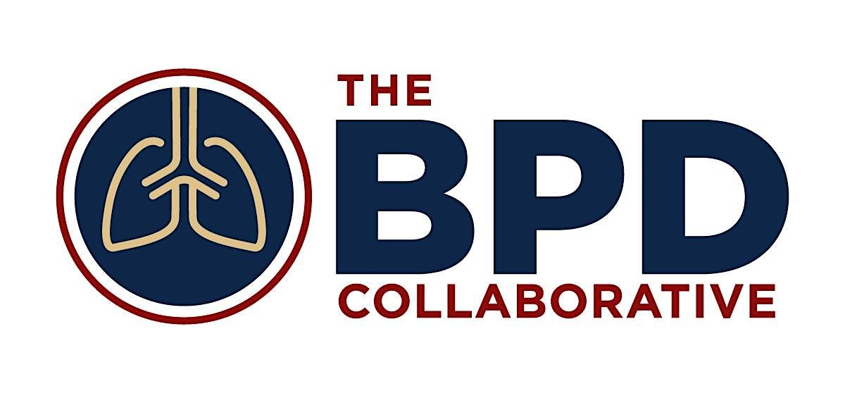 2026 Annual BPD Collaborative Symposium