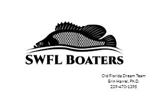 SWFL Boaters and OFDT Foundation Meet and Greet