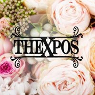 TheXpos