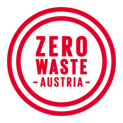 Zero Waste Austria