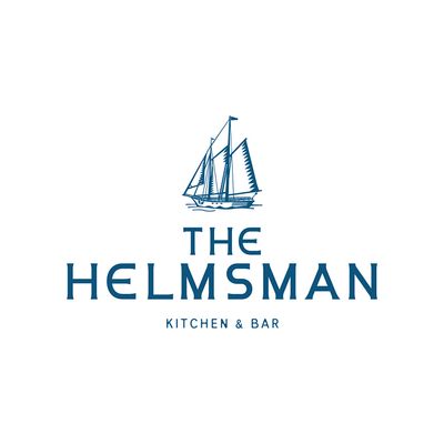 The Helmsman Kitchen & Bar