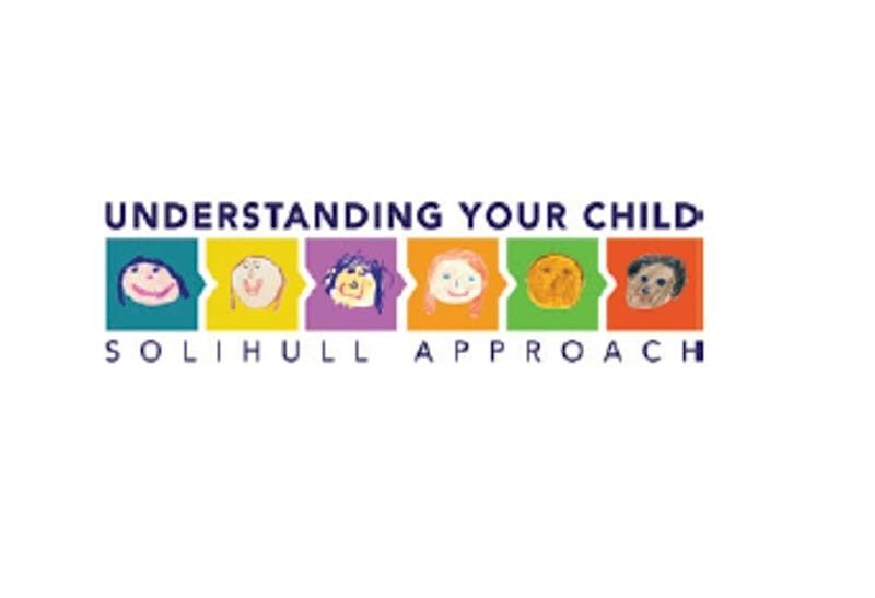 Solihull Antenatal Course \u2013 Barnardo\u2019s