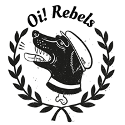 OiRebels