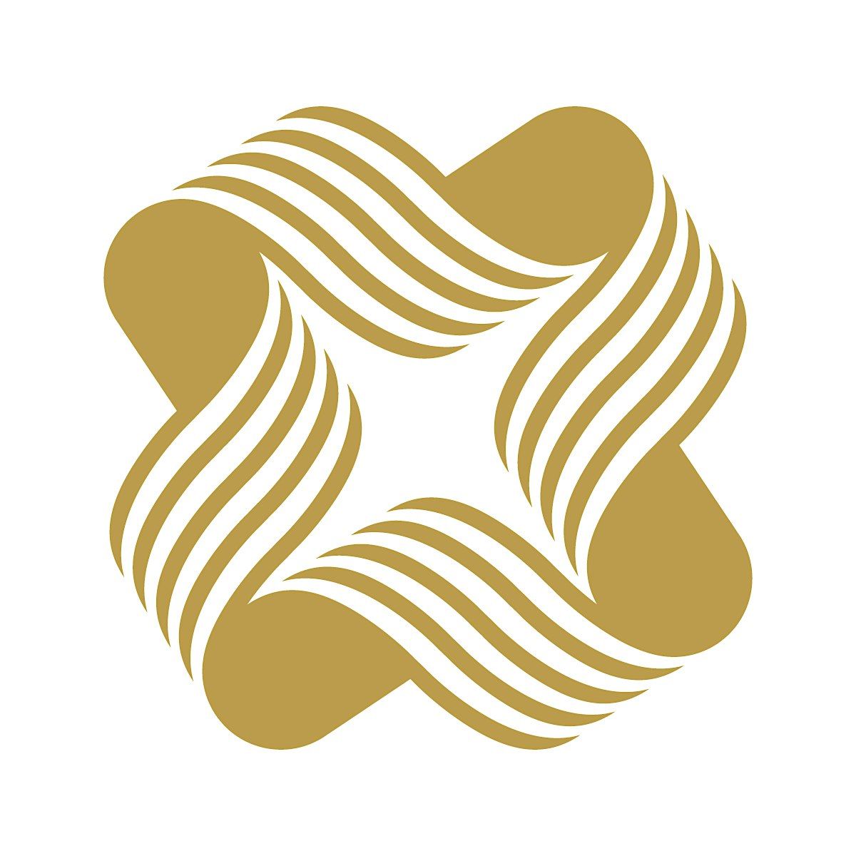 INDIVIDUAL -  Concertmaster Sponsor