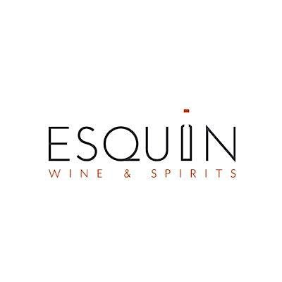 Esquin Wine & Spirits