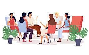 Women's Support Group